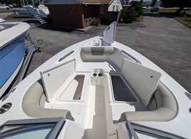 Anglers Marine